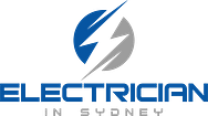 Electrician In Sydney